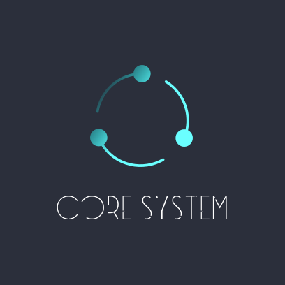 CORESYSTEM